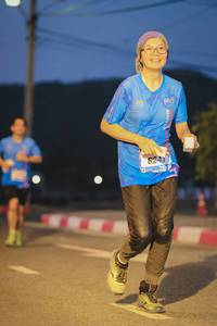 BIB: 
                            <button type="button" onclick="openModal(3390538)" class="btn btn-primary btn-sm float-right btn-popup" data-toggle="modal" data-target=".modal-high-quality">
                        <i class="fas fa-shopping-cart"></i> Add to Cart
                    </button>
                                            <button type="button" onclick="isThisMe(3390538, true)" class="btn btn-success btn-sm float-right btn-popup btn-isme hidden" data-toggle="tooltip" data-placement="bottom" title="นี่คือรูปของคุณใช่ไหม คลิกที่นี่เพื่อเอาเข้าอัลบั้ม">
                        <i class="fas fa-plus"></i> Add to album
                    </button>
                    <button type="button" onclick="isThisMe(3390538, false)" class="btn btn-warning btn-sm float-right btn-popup btn-isnotme hidden">
                        <i class="fas fa-ban"></i> Remove from album
                    </button>